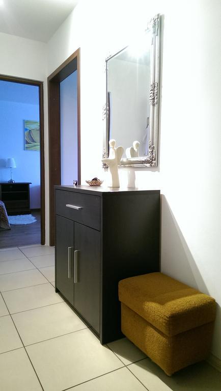 Apartament Parkowy * Kielce